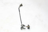 2005 YAMAHA FZ6 OEM SEAT LOCK LATCH RELEASE CABLE ASSEMBLY NO KEY