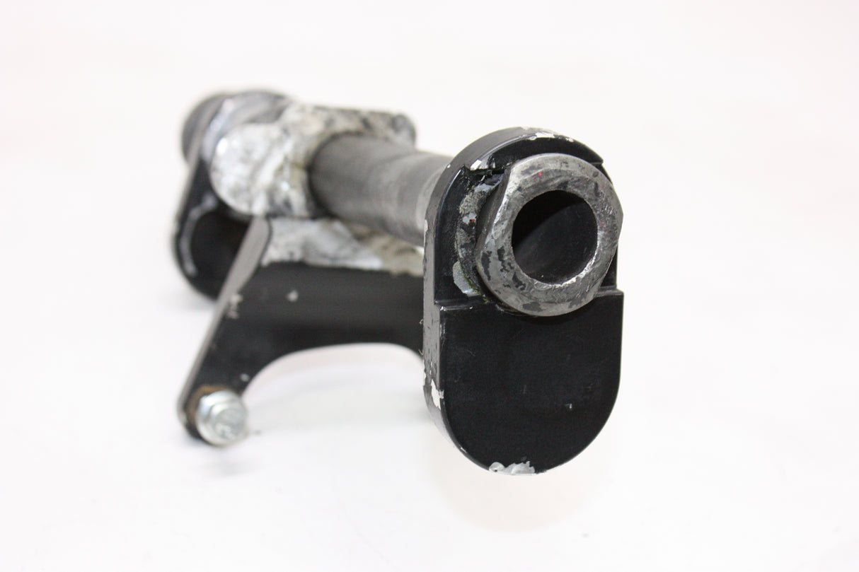 2005 Suzuki GSXR600 OEM REAR AXLE BACK WHEEL RIM PIVOT BOLT AXEL