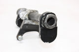2005 Suzuki GSXR600 OEM REAR AXLE BACK WHEEL RIM PIVOT BOLT AXEL