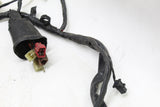 2003 YAMAHA FZ1 FZS1000 FAZER OEM MAIN WIRING HARNESS WIRE LOOM