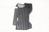 2011 Kawasaki KLR650 OEM REAR BACK BRAKE RESERVOIR COVER GUARD
