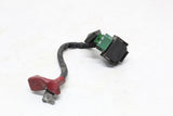 2005 Honda VTX1300S VTX1300 OEM ENGINE STARTER RELAY STARTING MOTOR SWITCH