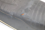 1983 Yamaha XC180 Riva 180 OEM Seat Saddle Assembly