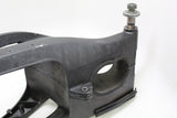 2007 Yamaha YZF R6S OEM REAR SWINGARM BACK SUSPENSION SWING ARM