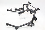 2021 Kawasaki Ninja 400 EX400 OEM UPPER FAIRING MIRROR GAUGES STAY BRACKET