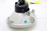 2017 Genuine Scooter Co. Buddy 125 OEM FRONT HEADLIGHT HEAD LIGHT LAMP