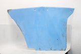 2015 Polaris Sportsman ACE 570 OEM RIGHT PANEL DOOR