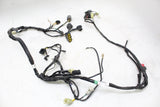 2011 Kawasaki KLR650 OEM MAIN ENGINE WIRING HARNESS MOTOR WIRE LOOM