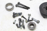 2005 Harley-Davidson Sportster 883 XL883 OEM ENGINE MOUNTING BOLTS SCREWS