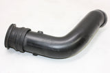 2004 Triumph Daytona 600 OEM LEFT RAM AIR INTAKE TUBE DUCT