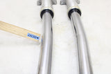 2007 Yamaha V Star 650 OEM FRONT FORKS SHOCK SUSPENSION SET PAIR