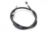 1992 KAWASAKI NINJA 600 ZX600 OEM SPEEDOMETER SPEEDO CABLE