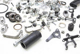 2017 Yamaha FZ10 OEM BOLTS BRACKETS SET