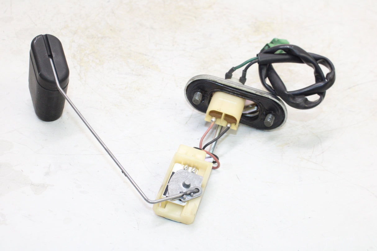 2005 Yamaha Road Star XV1700 OEM FUEL LEVER GAUGE