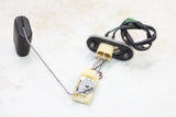 2005 Yamaha Road Star XV1700 OEM FUEL LEVER GAUGE