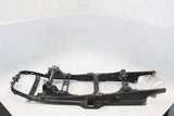 2009 Yamaha YZF R6S OEM Rear Subframe Seat Tail Frame