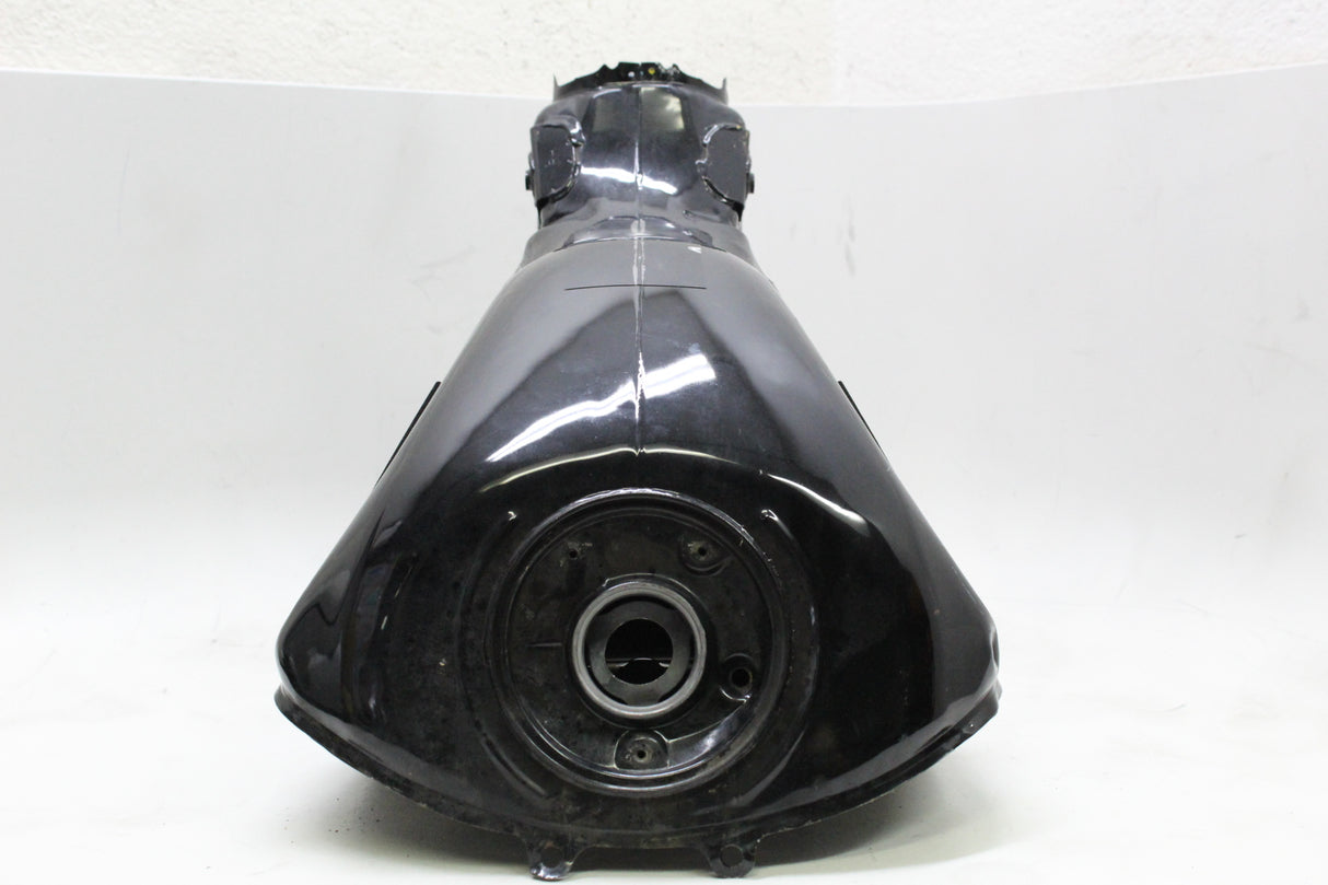 2006 Honda CBR600RR OEM GAS TANK FUEL PETROL RESERVOIR