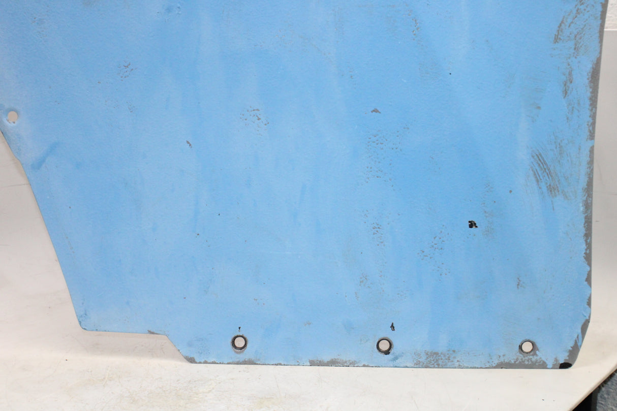 2015 Polaris Sportsman ACE 570 OEM RIGHT PANEL DOOR