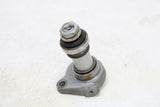 2008 BMW K1200S OEM FRONT FORK SUSPENSION SHOCK STEERING STEM SHAFT
