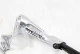 2000 BMW R1100RT OEM LEFT RIGHT CLIP ON ONS HANDLEBARS PAIR SET