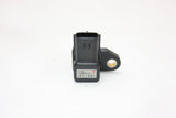 2004 Triumph Daytona 600 OEM MAP MASS AIR FLOW PRESSURE SENSOR
