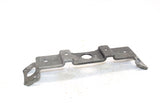 1983 Yamaha XC180 Riva 180 OEM Rear Taillight Mount Bracket