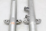 2005 Honda VTX1300S OEM FRONT FORKS SHOCK SUSPENSION SET PAIR