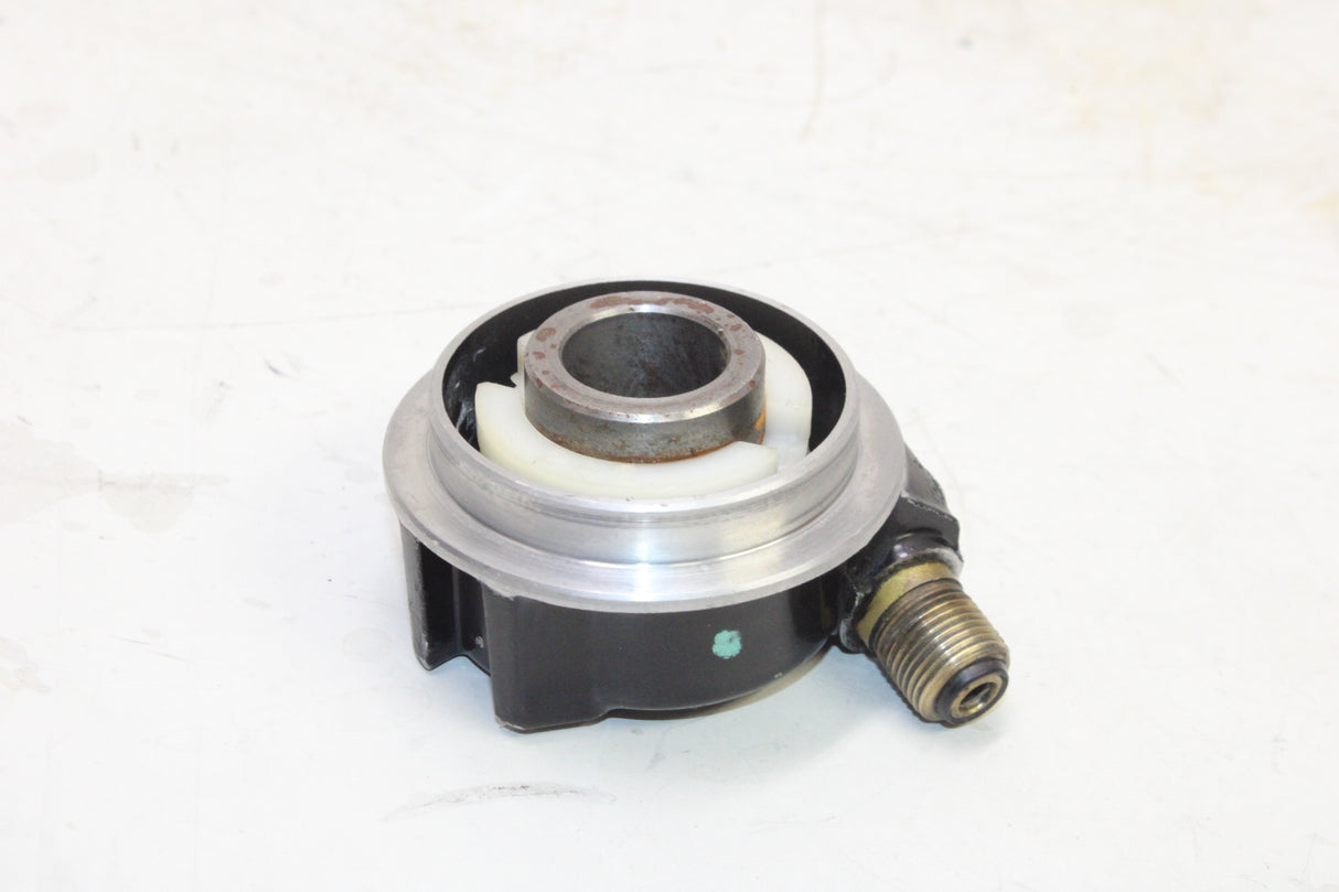 2007 Yamaha V Star 650 OEM SPEEDOMETER DRIVE GEAR