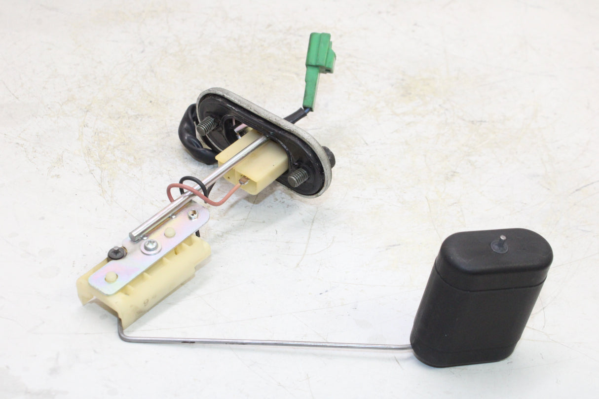 2005 Yamaha Road Star XV1700 OEM FUEL LEVER GAUGE