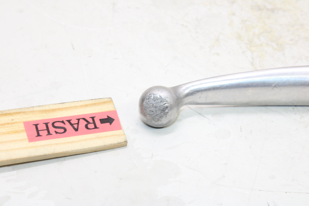 2007 Yamaha V Star 650 OEM RIGHT CLIPON HANDLEBAR BRAKE LEVER