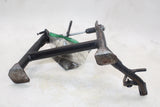 2001 BMW R1100RT OEM CENTER MAIN STAND