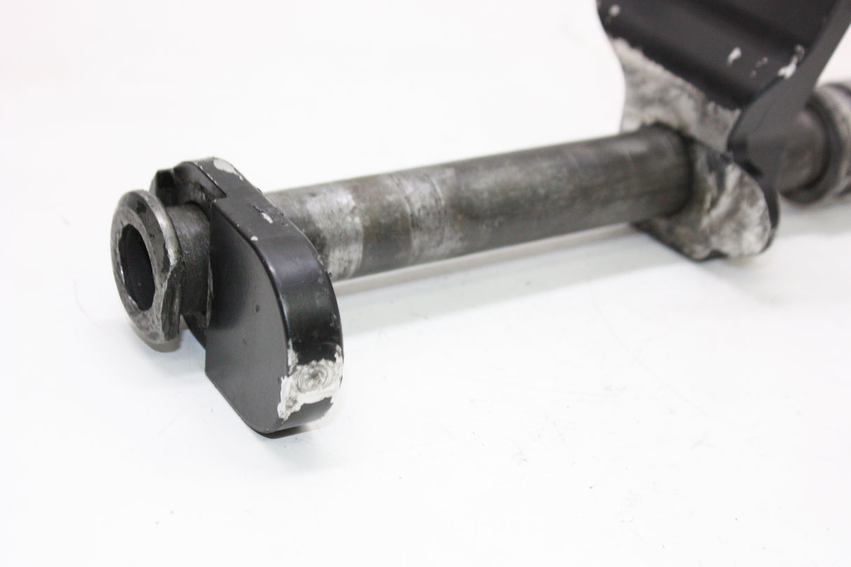 2005 Suzuki GSXR600 OEM REAR AXLE BACK WHEEL RIM PIVOT BOLT AXEL