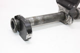 2005 Suzuki GSXR600 OEM REAR AXLE BACK WHEEL RIM PIVOT BOLT AXEL