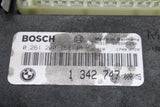 2001 BMW R1100RT OEM ECU COMPUTER CONTROLLER UNIT BLACK BOX ECM CDI