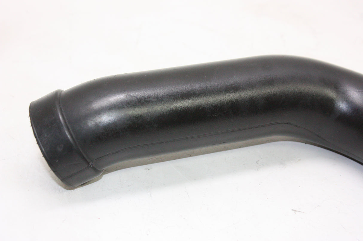 2004 Triumph Daytona 600 OEM LEFT RAM AIR INTAKE TUBE DUCT