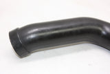 2004 Triumph Daytona 600 OEM LEFT RAM AIR INTAKE TUBE DUCT