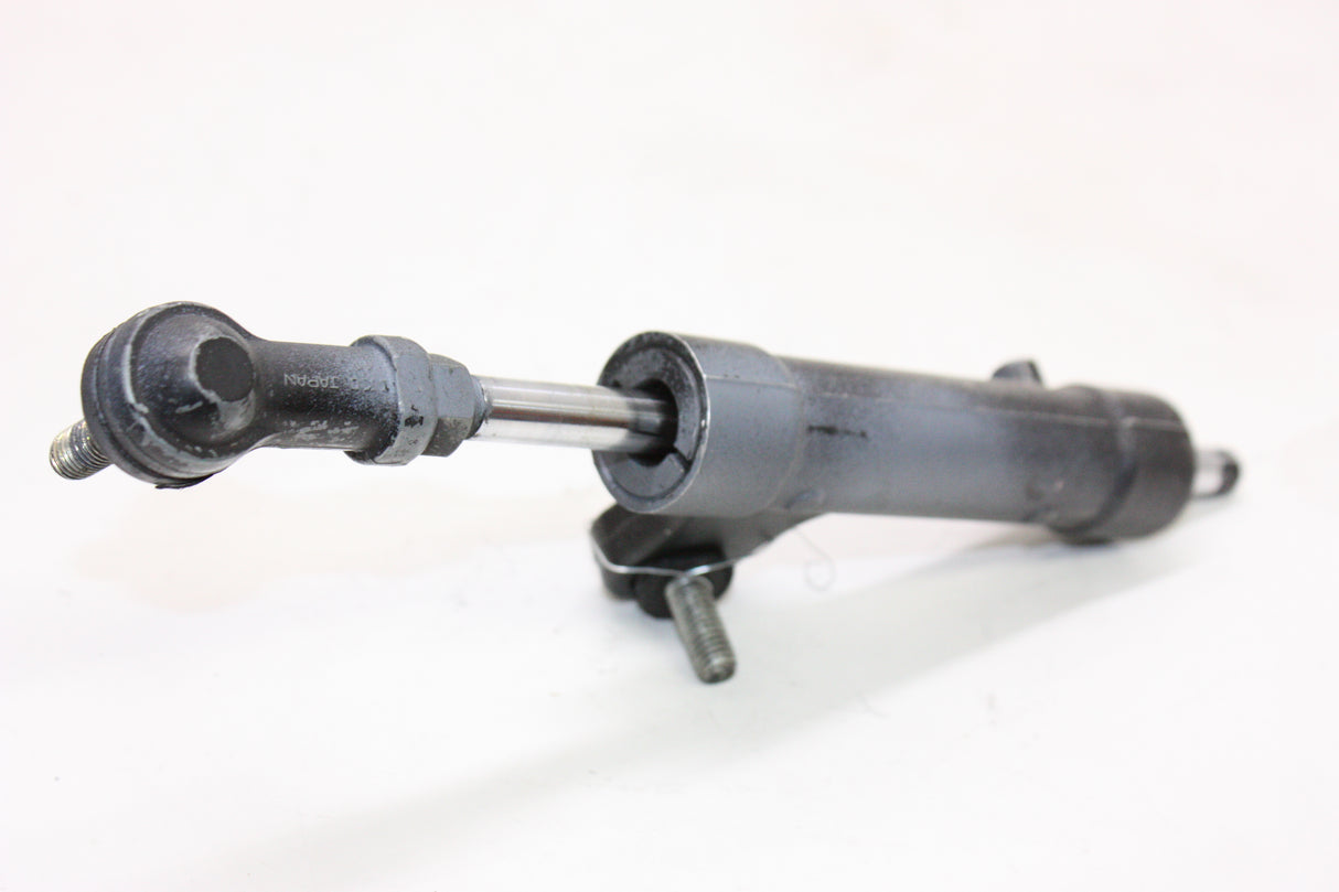 2005 Suzuki GSXR600 OEM STEERING DAMPER STABILIZER