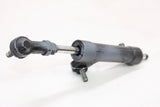 2005 Suzuki GSXR600 OEM STEERING DAMPER STABILIZER