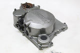 2007 Kawasaki KLR650 OEM CLUTCH SIDE ENGINE MOTOR COVER