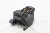 2003 YAMAHA FZ1 FZS1000 FAZER OEM REAR BACK BRAKE CALIPER W PADS