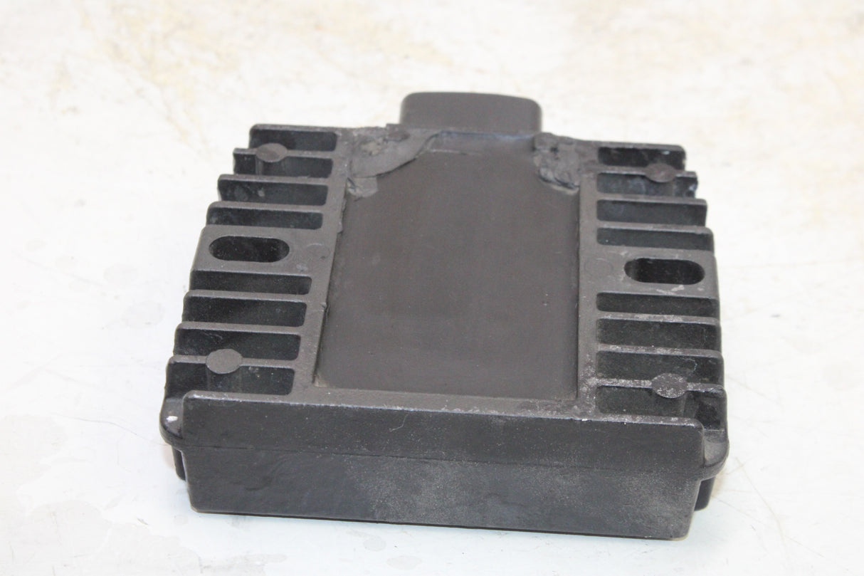 2005 Yamaha Road Star XV1700 OEM RECTIFIER VOLTAGE REGULATOR