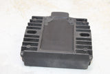 2005 Yamaha Road Star XV1700 OEM RECTIFIER VOLTAGE REGULATOR