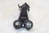 2015 Suzuki DR650SE OEM LEFT FRONT FOOT REST PEG STEP