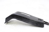 2005 Yamaha YZF R6 OEM RADIATOR COOLANT OVERFLOW RESERVOIR TANK COVER