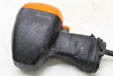 2003 YAMAHA FZ1 FZS1000 FAZER OEM FRONT TURN SIGNALS LEFT RIGHT PAIR