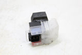 2017 Yamaha FZ10 OEM ENGINE STARTER RELAY STARTING MOTOR SWITCH