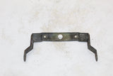 2002 Yamaha Zuma 50 YW50 Metal Mounting Support Bracket