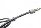2000 BMW R1100RT OEM SPEEDOMETER SPEEDO CABLE