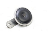 2004 SUZUKI GSXR600 OEM HORN SIGNAL ASSEMBLY