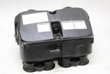 2004 Yamaha YZF R1 04-06 OEM AIRBOX AIR INTAKE FILTER BOX